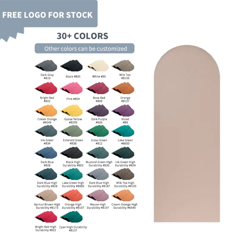 Free Logo Stock Factory Custom LOGO Drop Ship Prayer Sweat Resistant Plain Print Non Slip Arch Color Black PU Rubber Yoga Mat