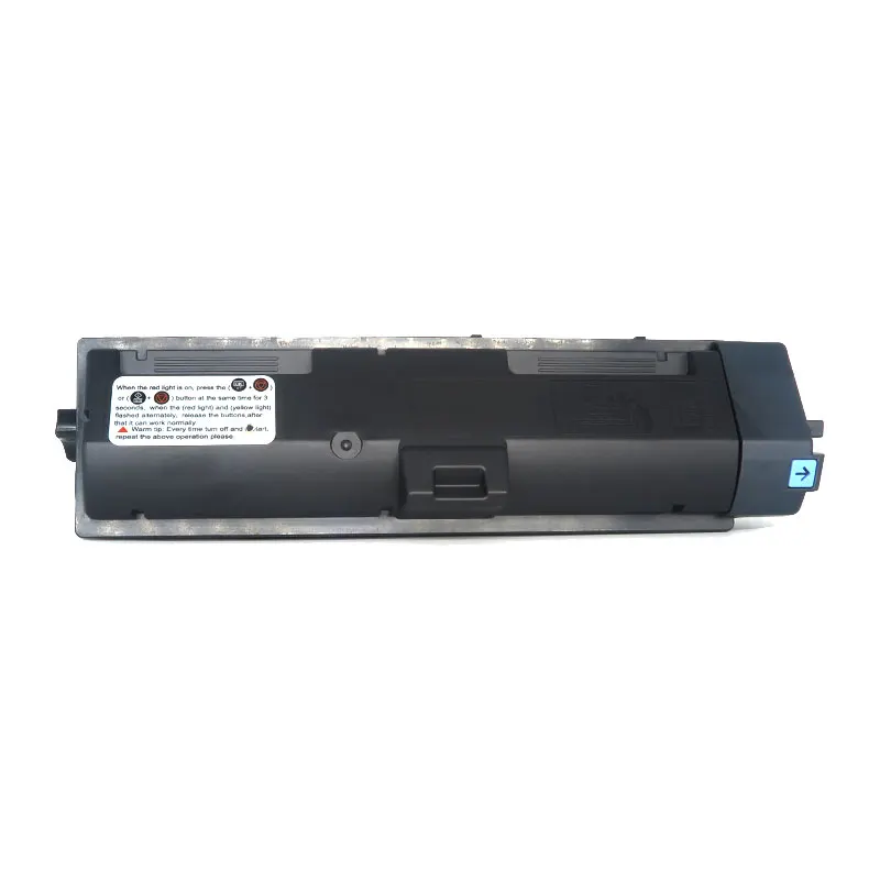 Совместимый 1200 TK1200 TK для картриджей с тонером Kyocera ECOSYS P2335D