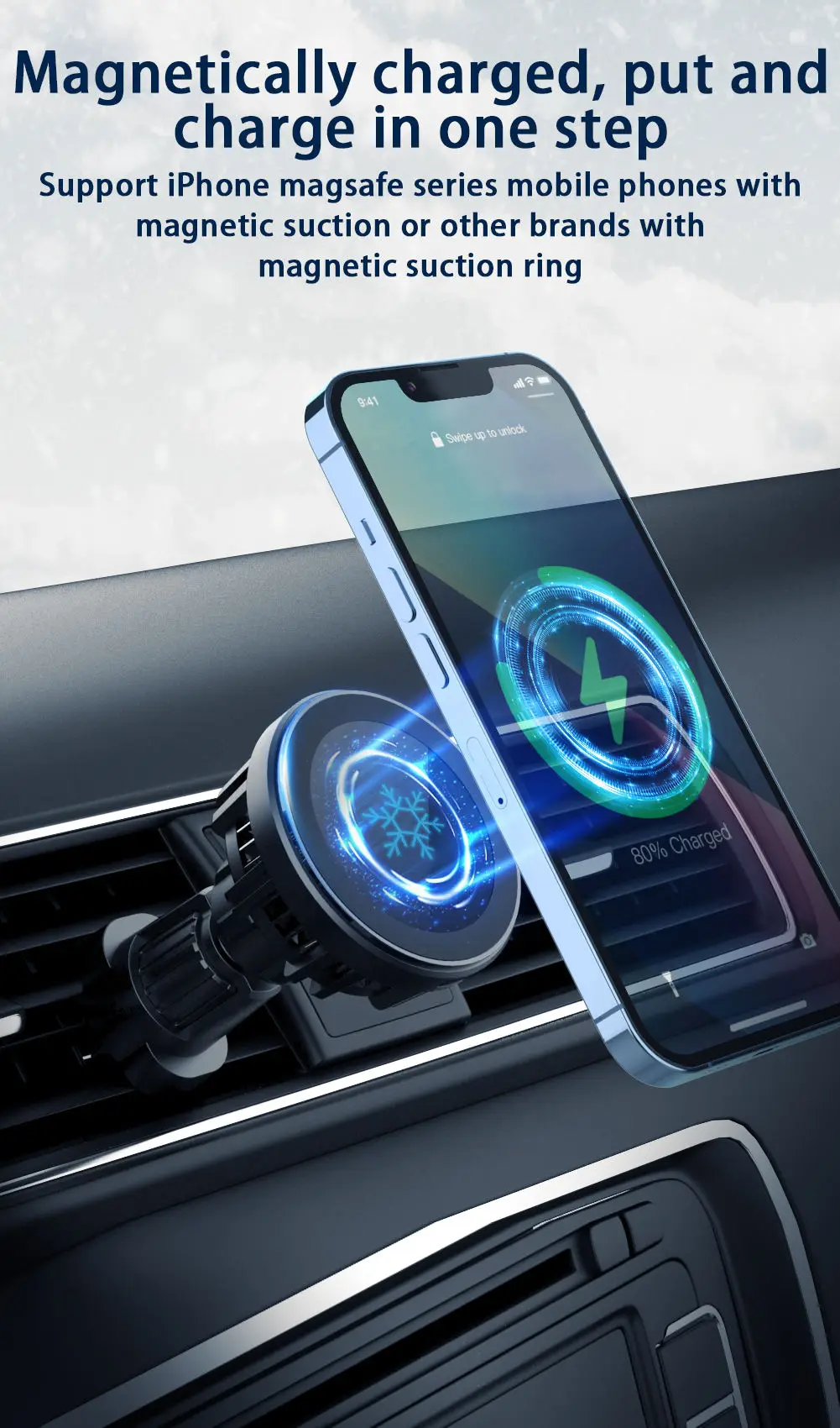 wireless car charger (12).jpg