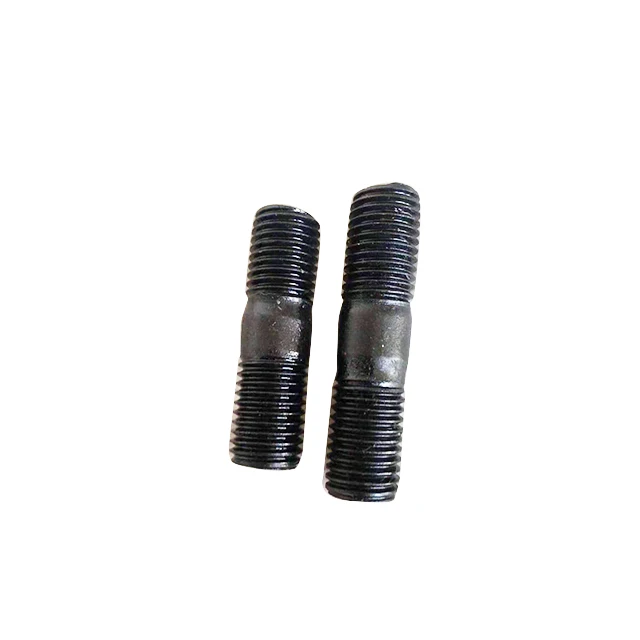High quality finest price nut bolt manufacturing machine bolts for table legs bolt and nuts machine for roofing
