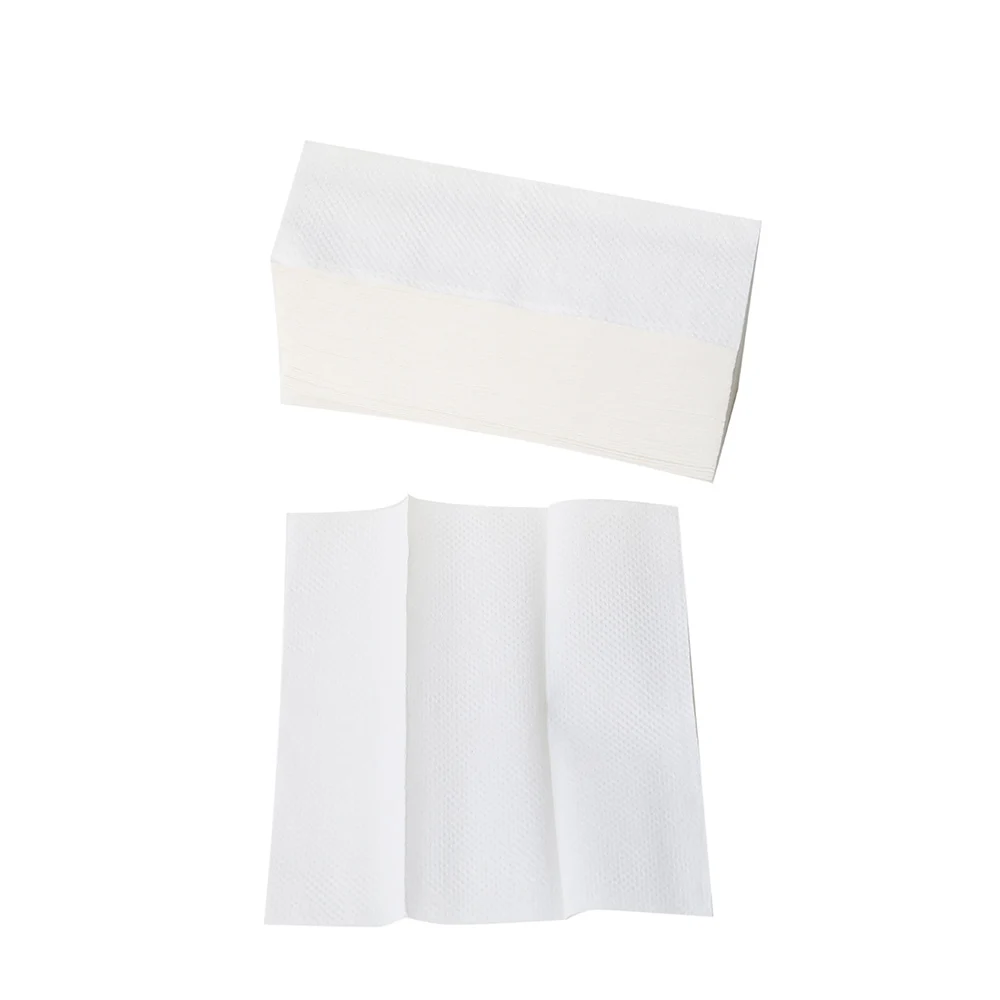 Quick Size Paper Towels 16 Towel Manifold Hand Top Authentic Hemp Paper Towels /Toilet Semy Top Scot Recycled Sft