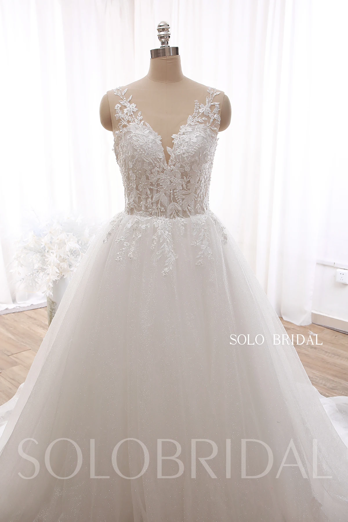 Cheap high quality off-shoulder beige white wedding dress bridal gown white pakistani bridal dresses