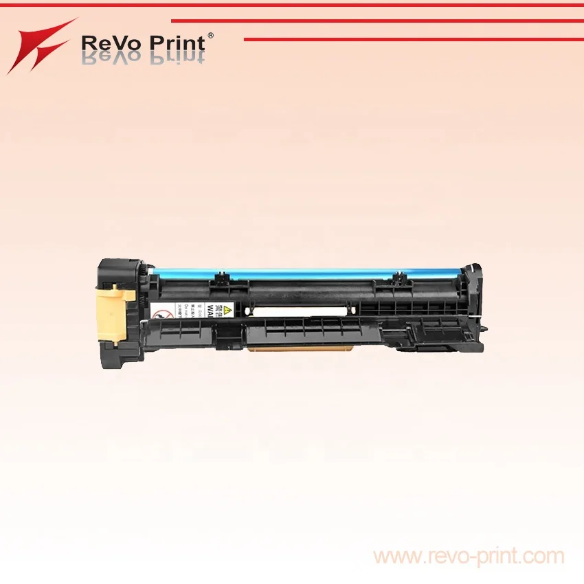 Zhuhai Perium Quality 101R00435 барабанная установка для Xer WorkCentre WC 5222/5225/5230