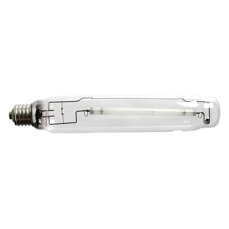 70W Metal Halide Lamps T38 E27 4200K CRI65