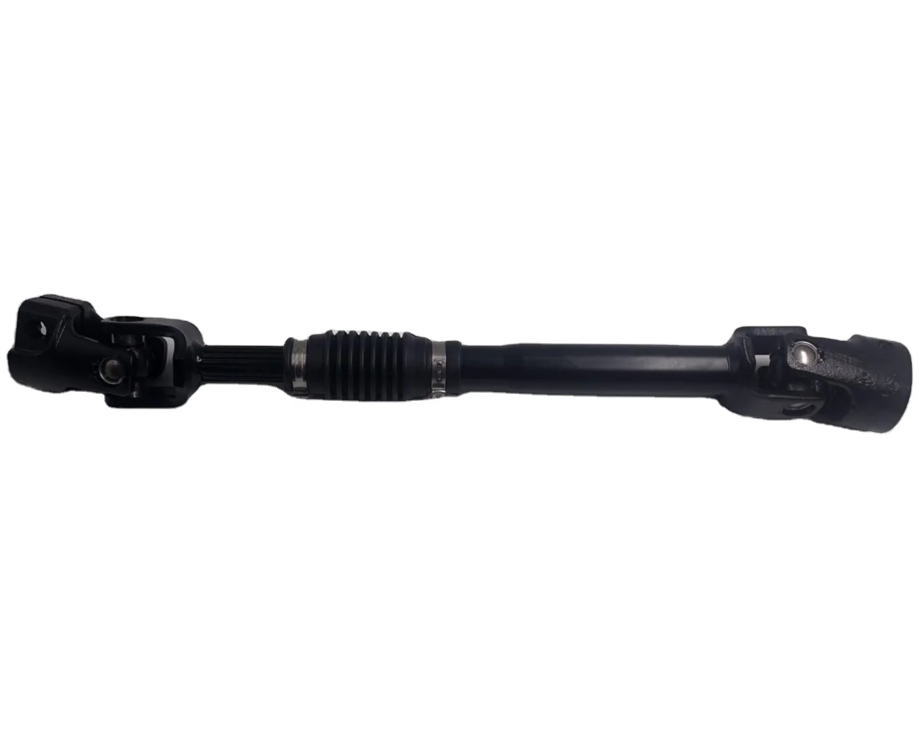 55351281AB Steering shaft for JEEP Wrangler JK  07-09
