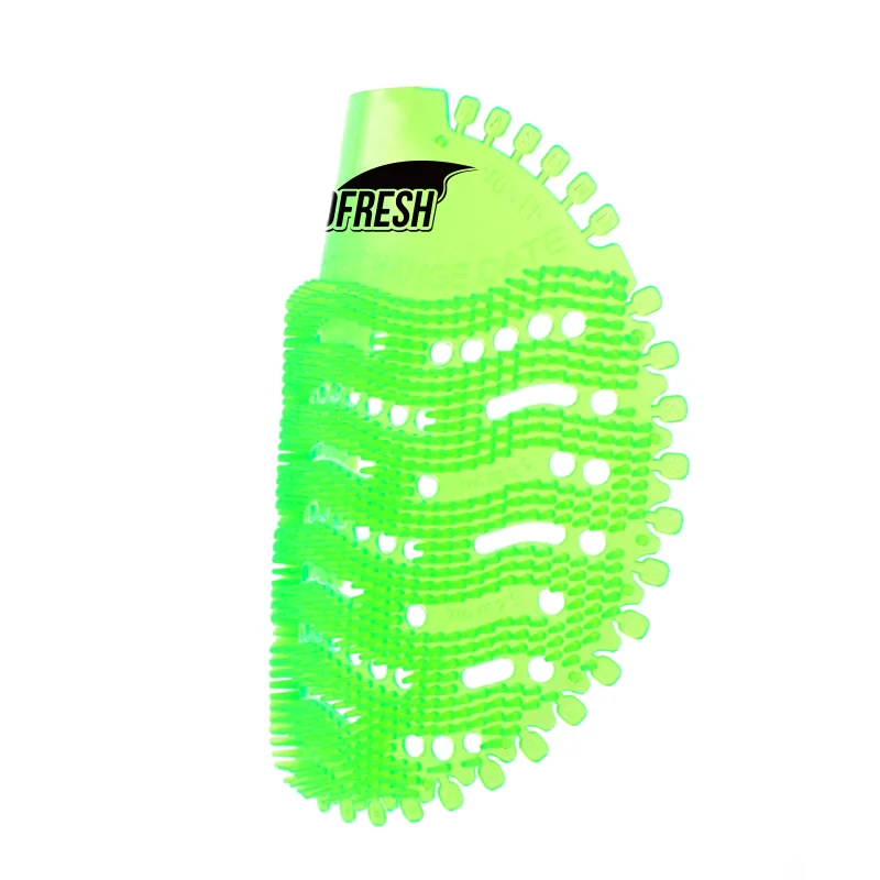 Urinal Screen Mat For Man Restroom Toilet