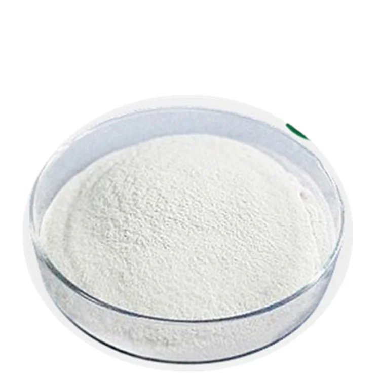 Inositol Bulk Sale Food Grade White Powder Myo-Inositol CAS 87-89-8 Feed Grade Inositol