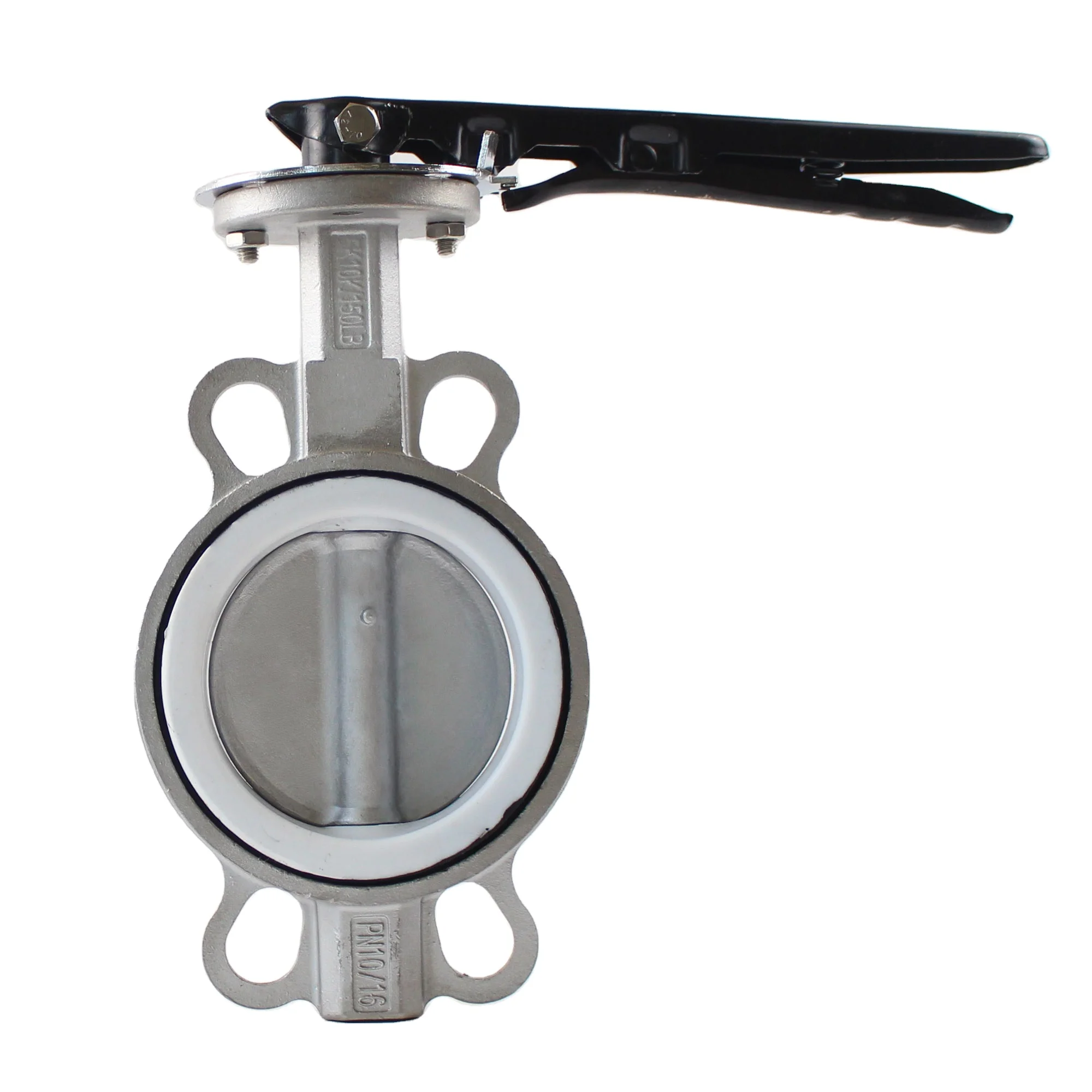 China Custom Made Foundry Steel Ductile Iron Gray Resin Sand Casting Premium Casting Services