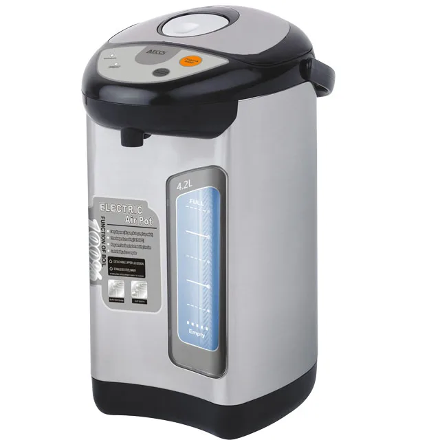 EKA-5.0s электрический термос горшок высокого качества по низкой цене