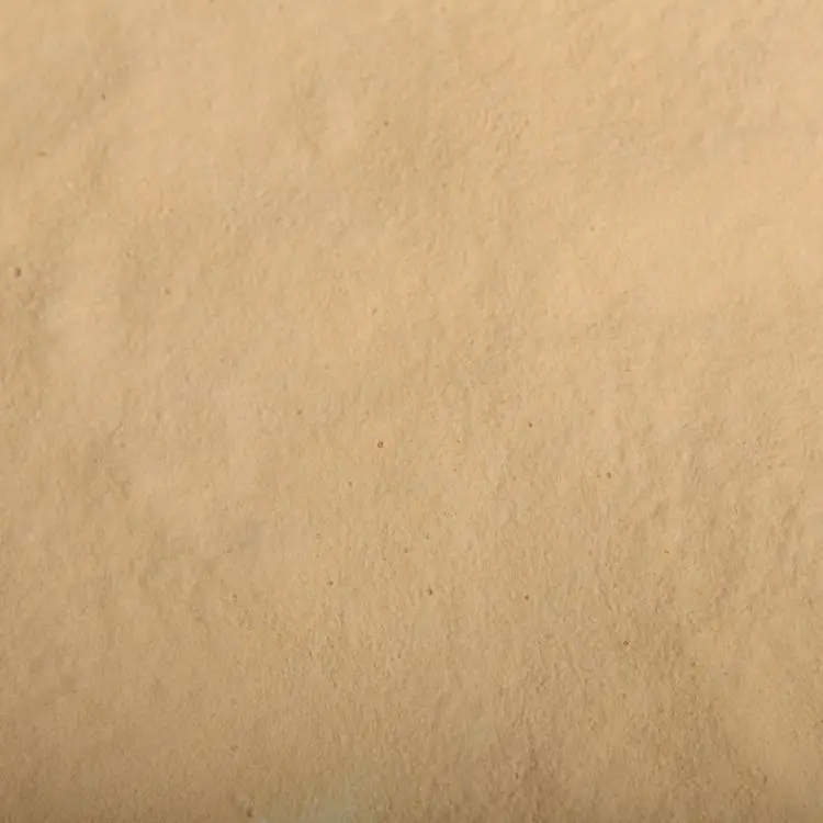 
Factory Direct Bbq Powder Seasoning For Seafood Products 