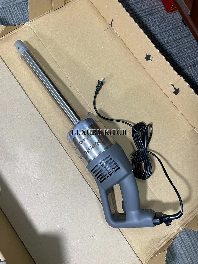 portable mixer portable mixer blender mixer portable