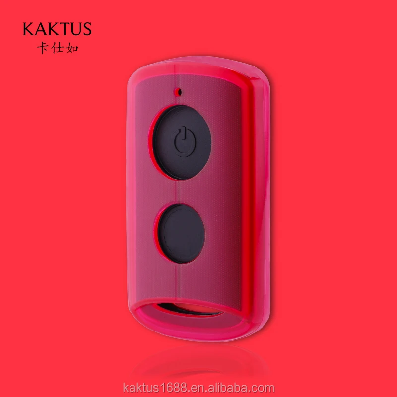 Motorcycle Key Case For YAMAHA Motorcycle NVX155/AEROX155/QBI TPU protect Cover Carkey shell