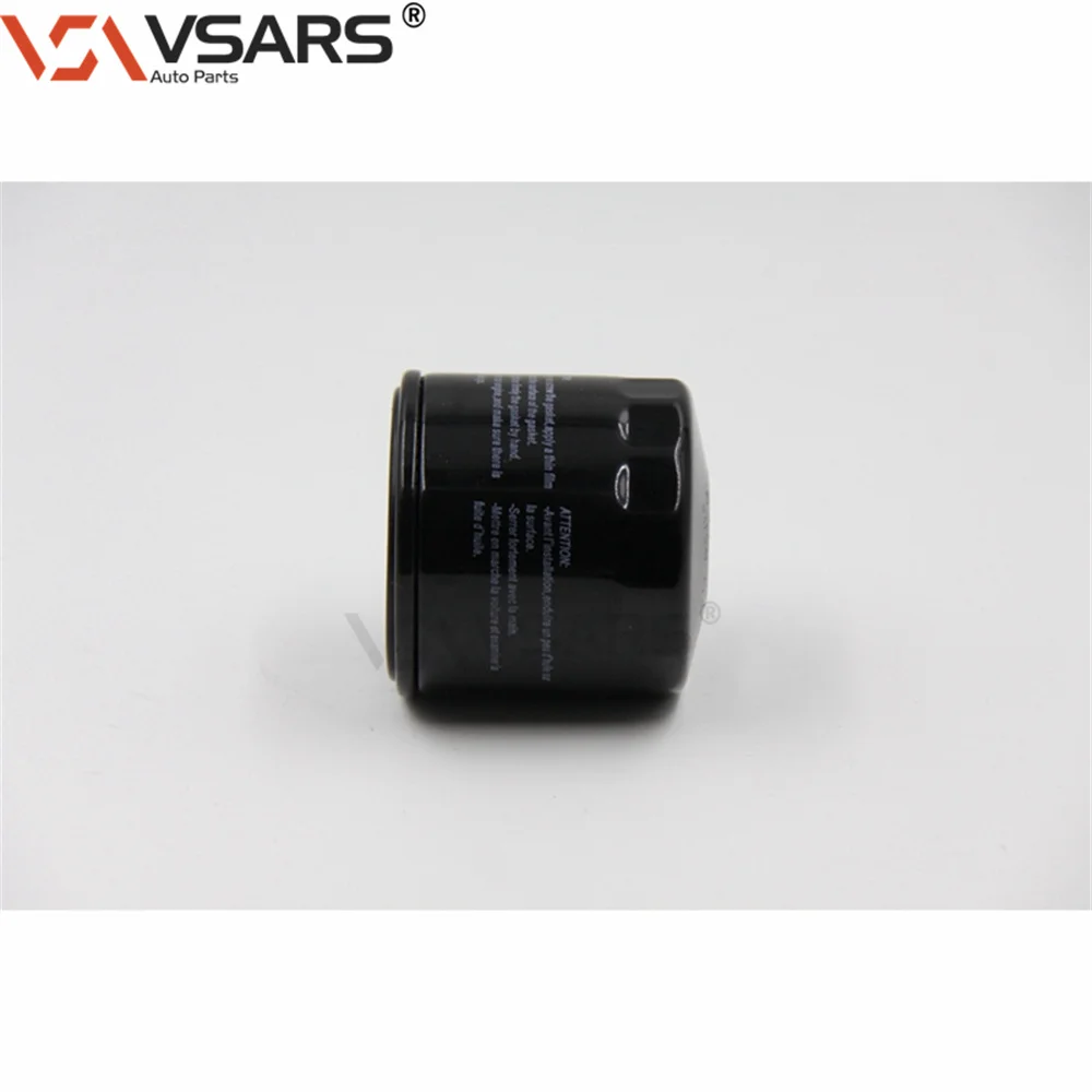 High Quality Hot Sale Oil Filter 15853-32435 For Kubota