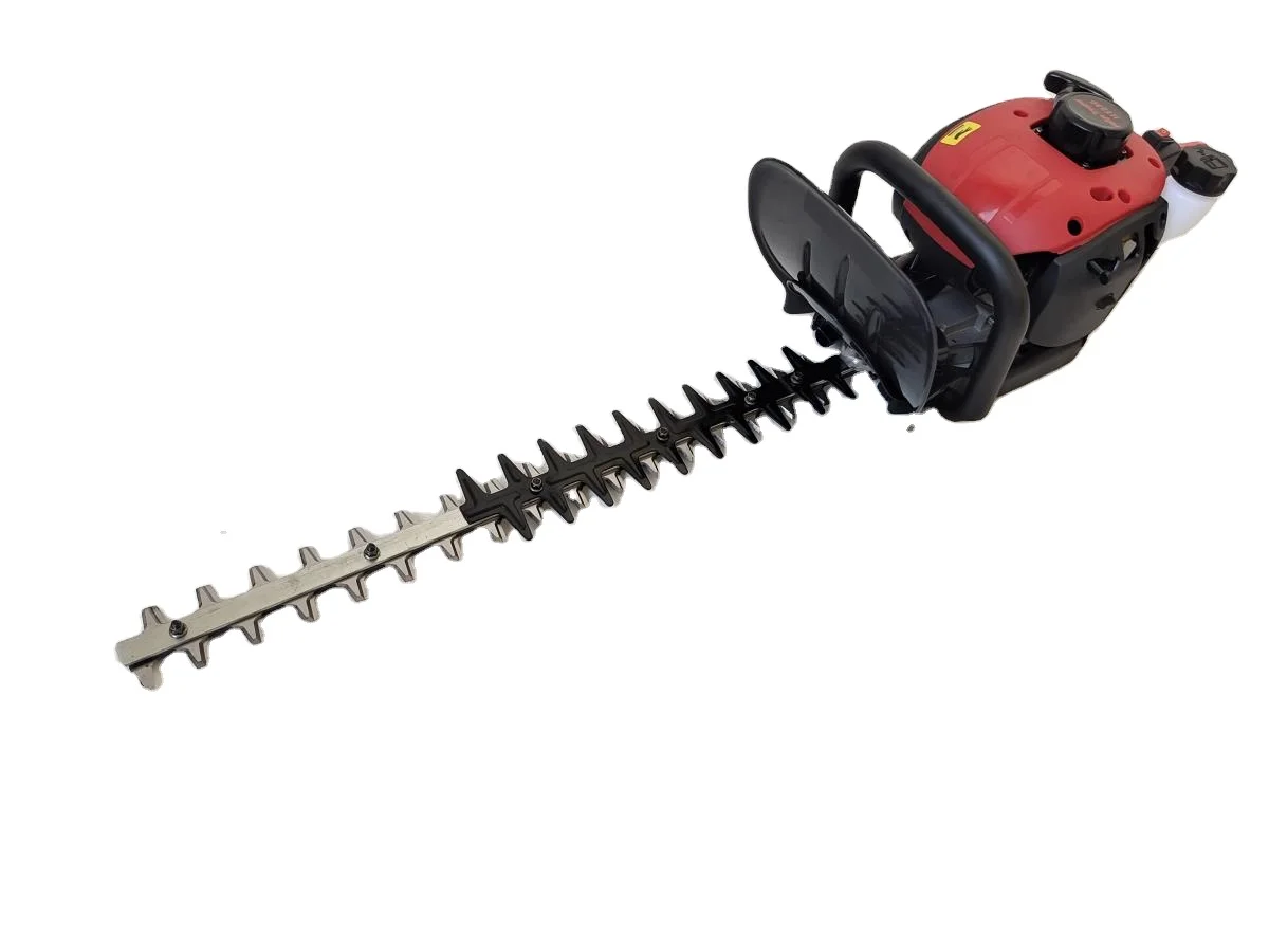 UM High Quality Tea Harvesting Machine Electric Hedge trimmer Automatic Hedge trimmer