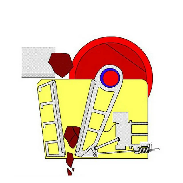 Малый Мобильный основной дизельный двигатель руды щековая дробилка завод продажа мини рок щековая дробилка линия машина камень дробильное оборудование цена