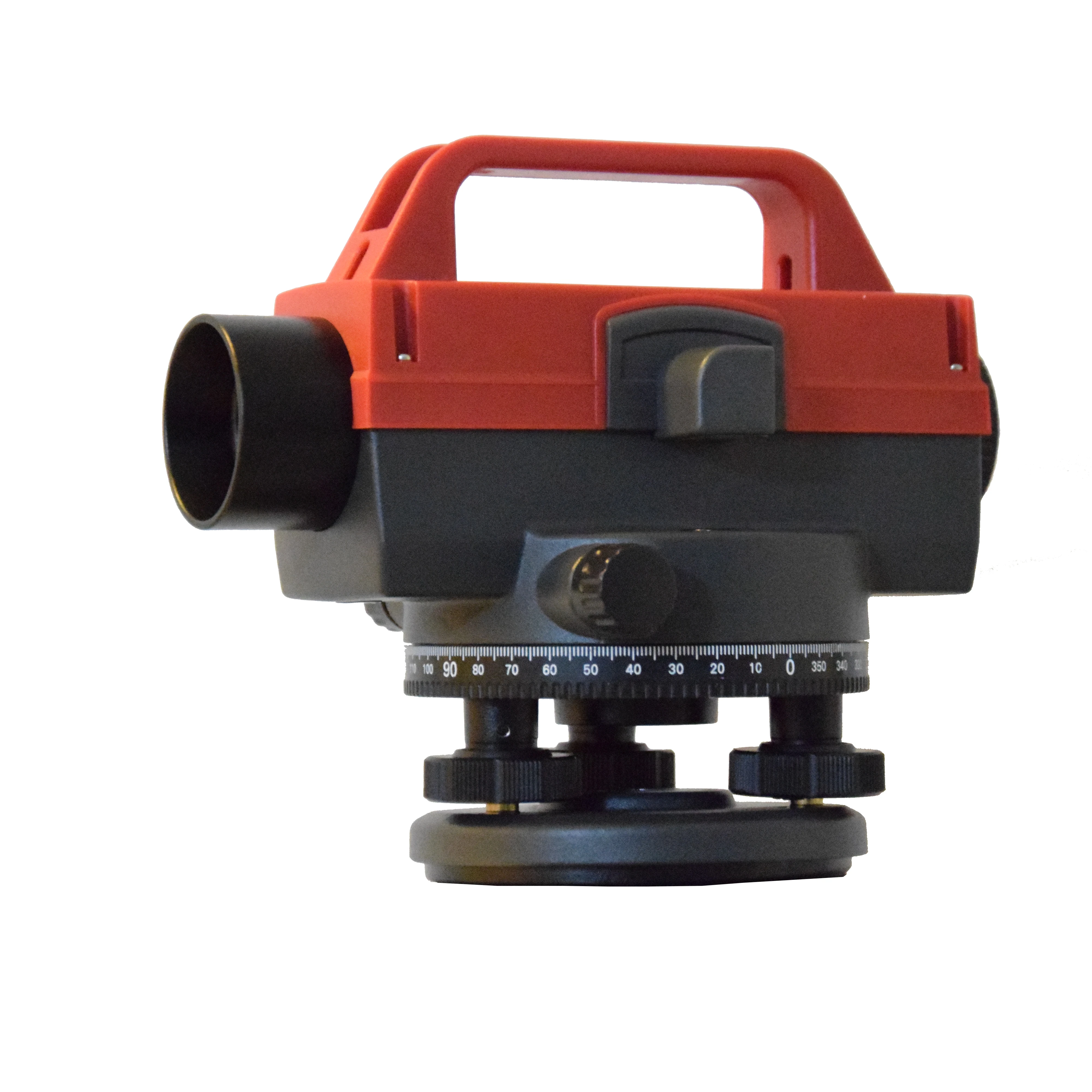 Factory directly sell good price auto level