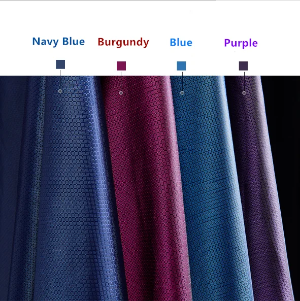 New Increase Thickening Cover Single Men And Women Motorcycle Raincoat waterproof Outdoor Riding Adult Poncho