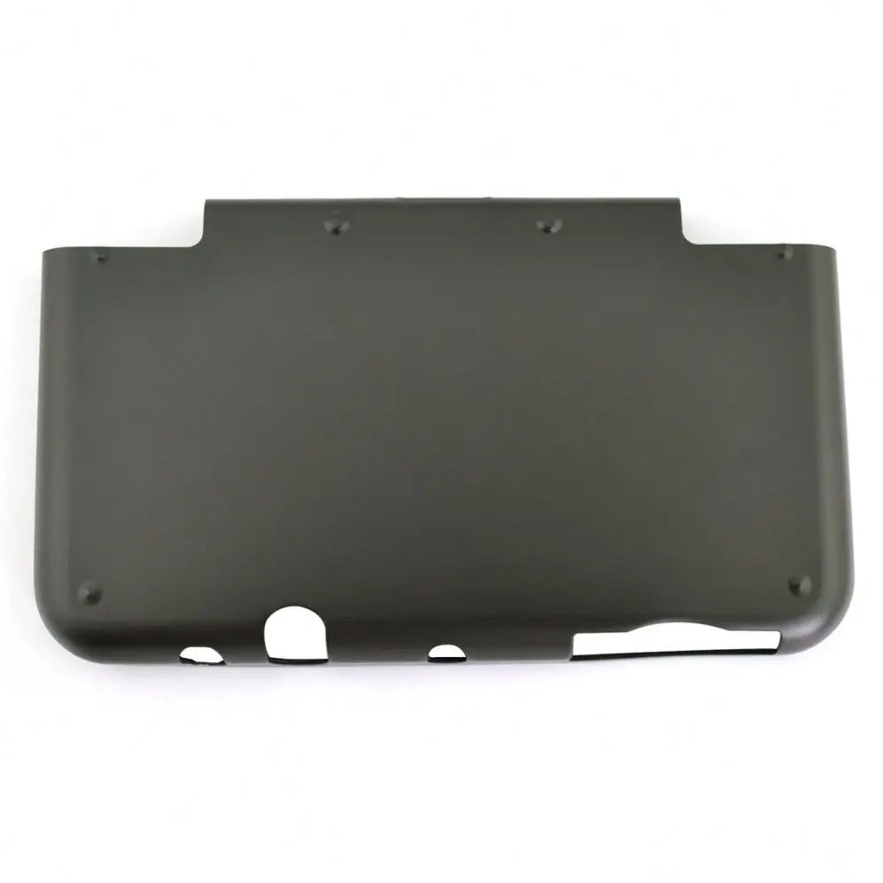 Защитная крышка защитный чехол Корпус для нового 3DS LL/ New