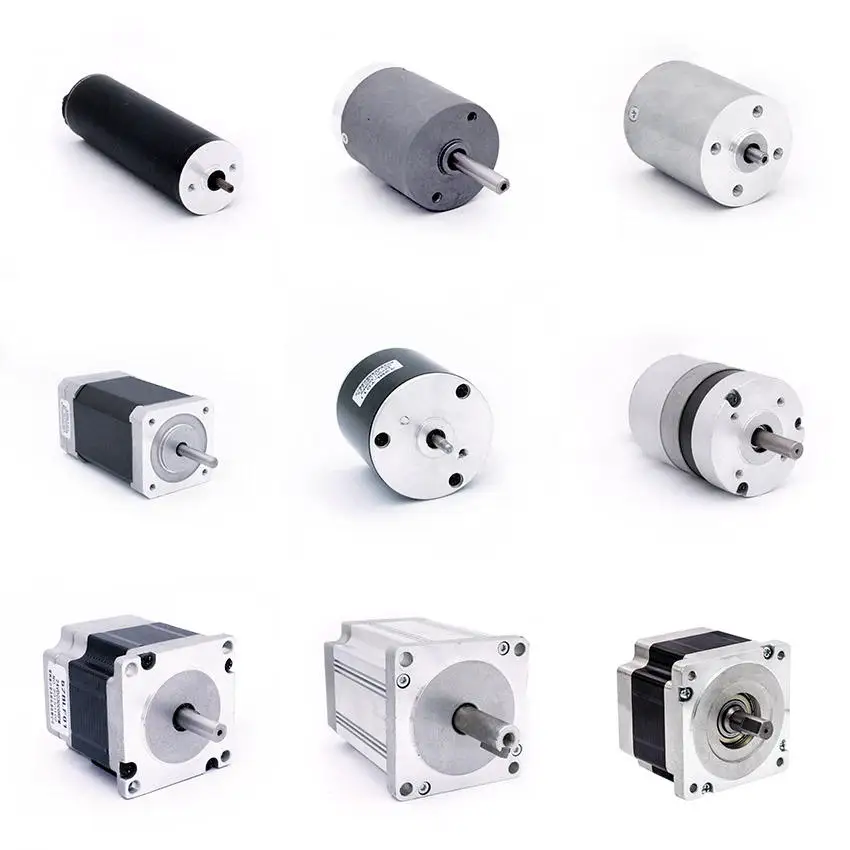 bldc electric motor for ceiling fan 24 vdc brushless motor 3000 rpm dc motor 36 volt