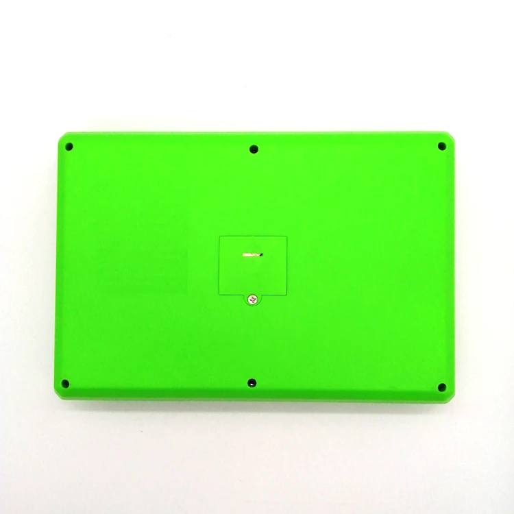 
Fashion Toys Mini DJ for Professional Manufacturer 