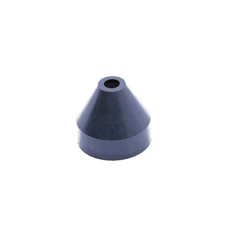 Fast delivery multifunctional advanced full cone spiral blasting nozzles