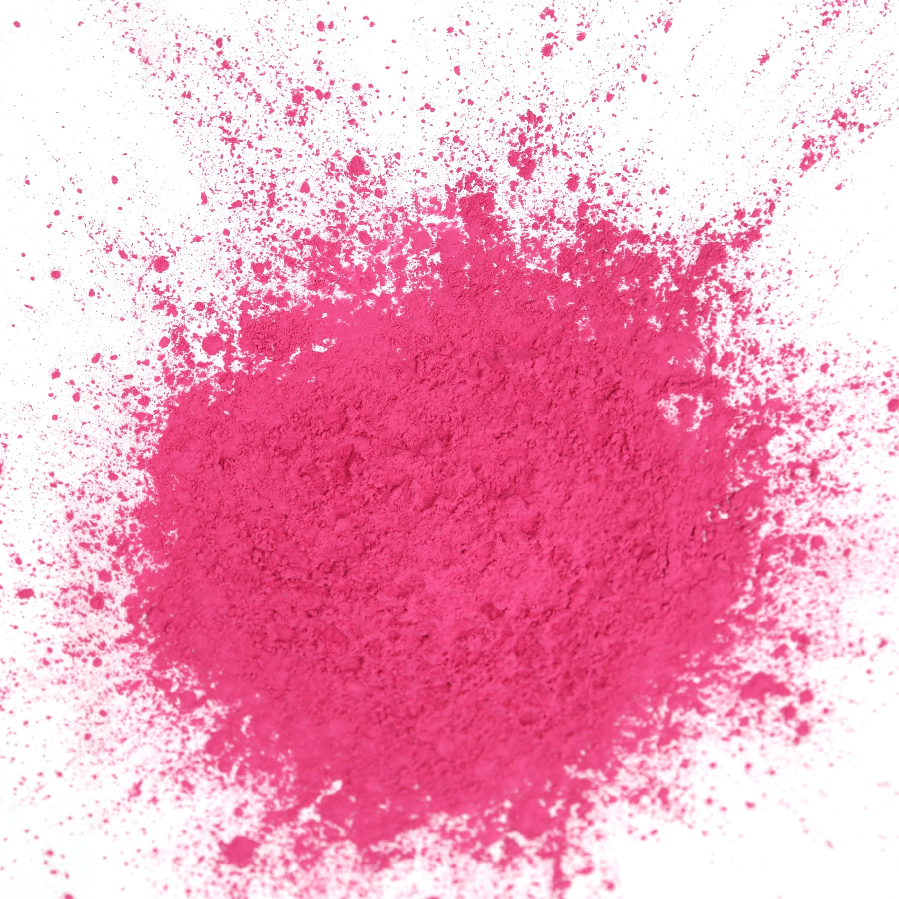 Лидер продаж пудра для вечеринки конфетти пушка детского душа курильщика