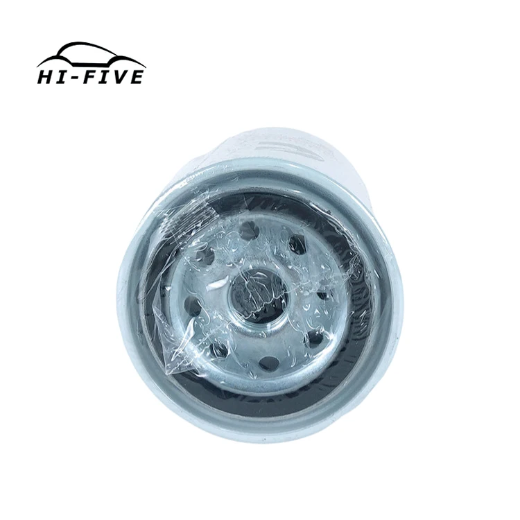 High Quality Diesel Engine Parts Fuel Water Separator Filter Oil-water separation filter FS1280 For Cummins 6B Engine Parts