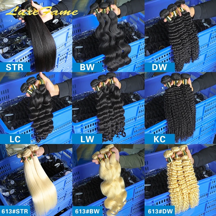 Cheap Buying Brazilian Hair In China,Cuticle Aligned Hair Raw Virgin Hair Unprocessed,Mink Extension Wholesale Hair Manufacture