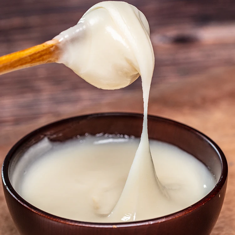 Pure 100% Linden Cream Honey Natural Chestnut Honey 100% ORIGINAL High Standard Factory Directly Sale White Bulk Packaging LANXI