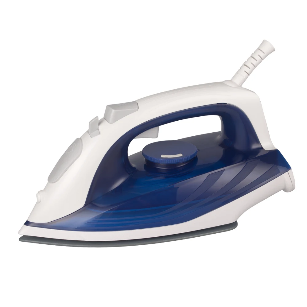 Hot Sales Small size   high performance-price portable electric iron smoothing  clothes  steam iron