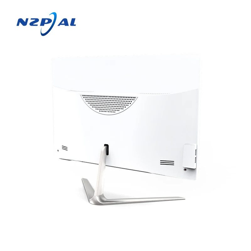 NZPAL OEM Brand Desktop Computer Core I5 I7 All In One Computers From China Factory