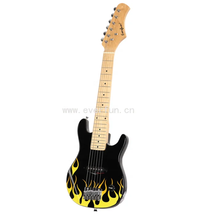 3/4(36')cheaper  shiny finish  classical guitar