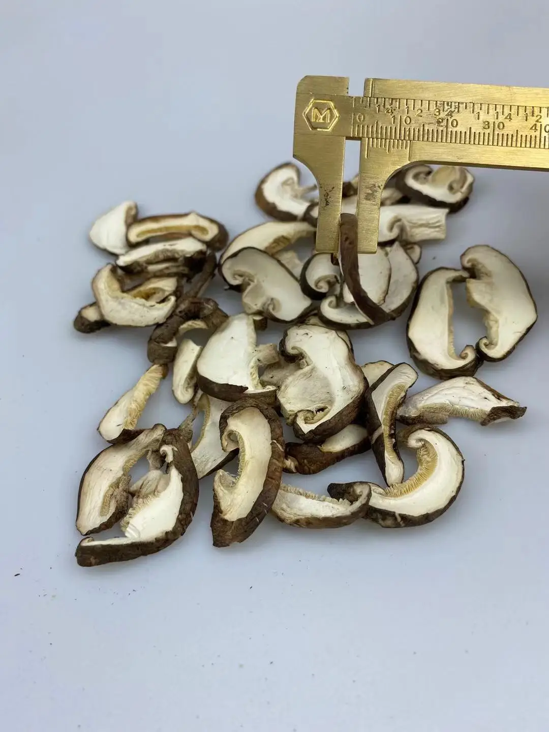 Autoclavable Gusseted Mushroom Growing Kit Filter Patch Bag White Style MUSHROOMS Plastic Color Weight Material Shelf Raw Origin