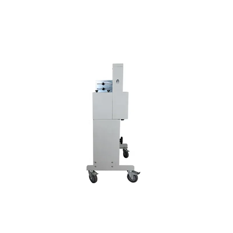 easy operation size adjustable 1 year Warranty multifunctional packaging machines