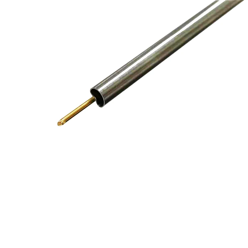 High quality Supply  Professional electrode knife