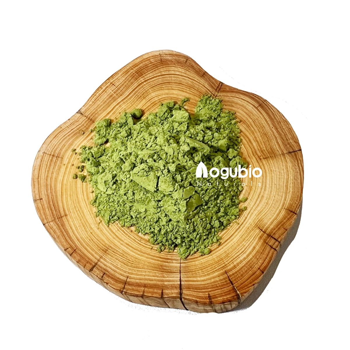 Factory Supply Sucrose Stearate Cosmetic Ingredients Cas 25168-73-4 Sucrose Stearate