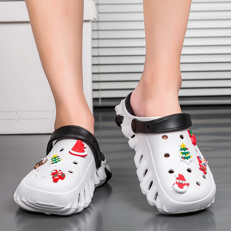 slippers for women new styles