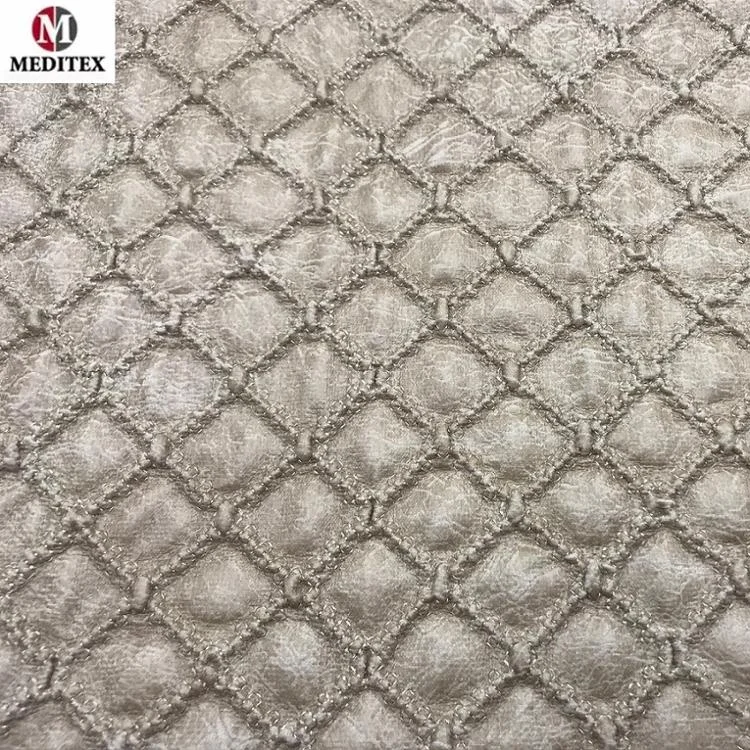 Hotsale velvet fabric for sofa/ furniture fabric/upholstery fabric