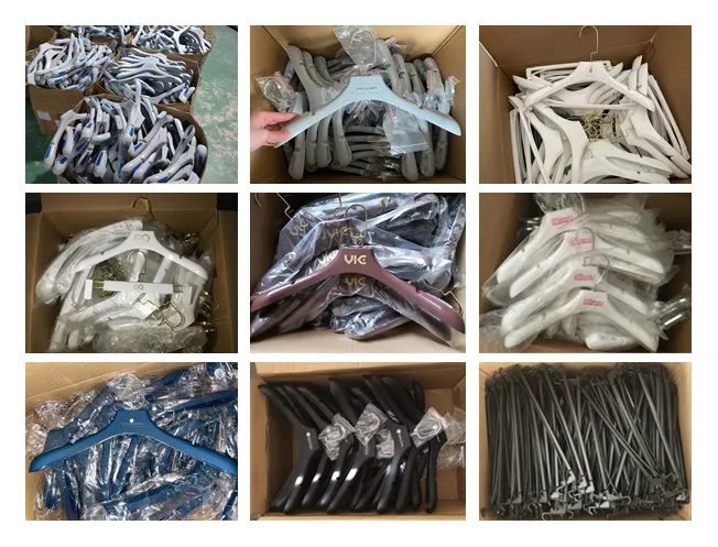 plastic hanger pack.jpg