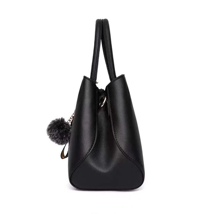 Best Quality PU MINI BAGS Jelly Purse Handbag Hot Sell Woman Big Shopping Bucket Bag For Women Luxury Buy Purses And Handbags