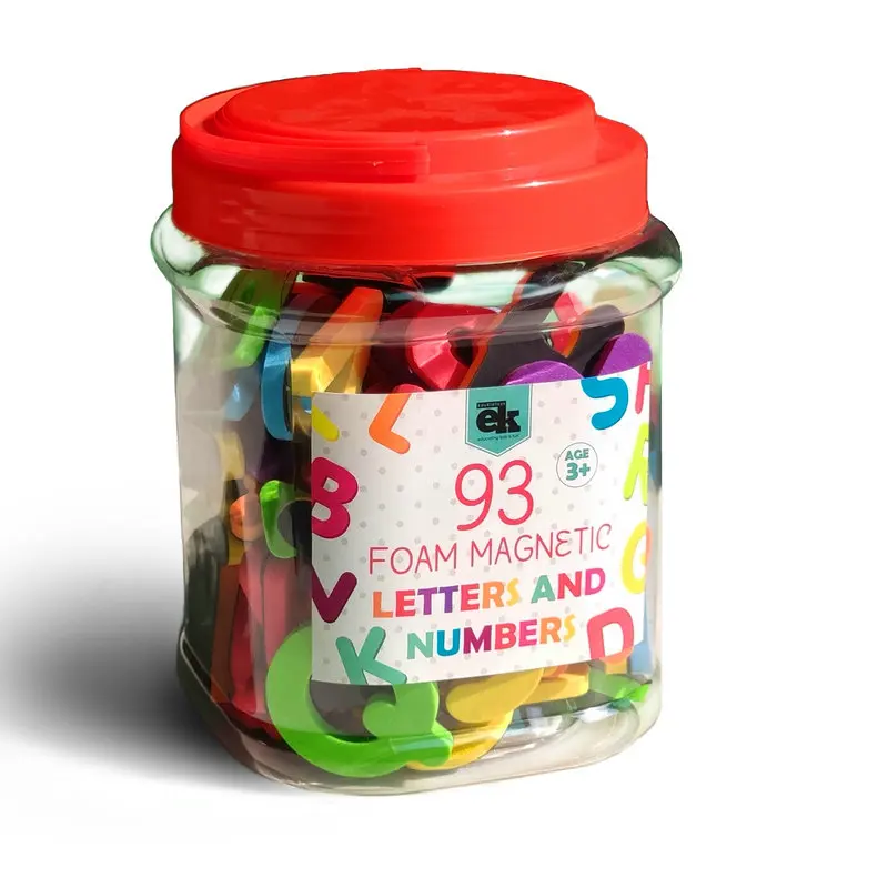 Kid toys manufacturer education alphabet