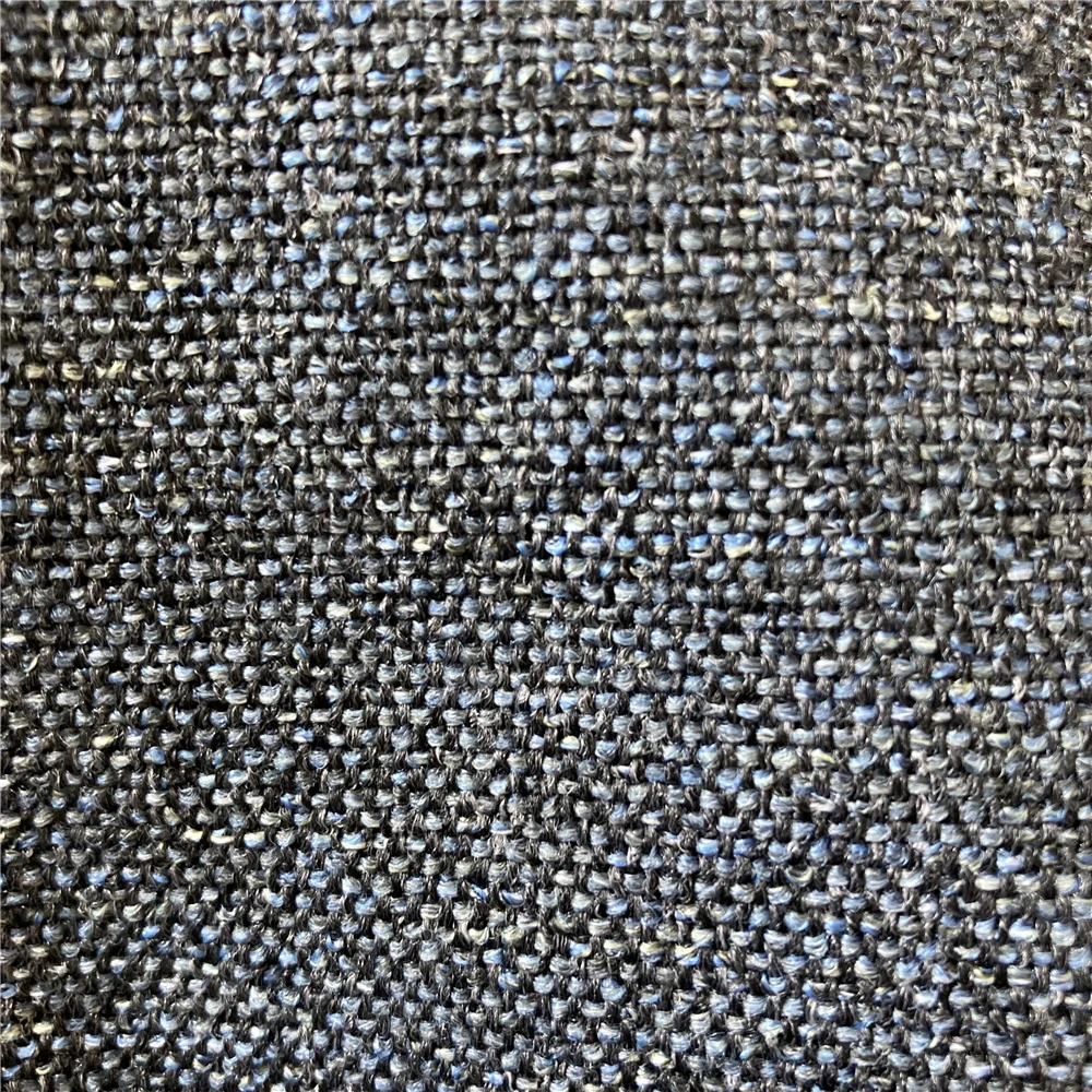 Rainbow linen (4).JPG