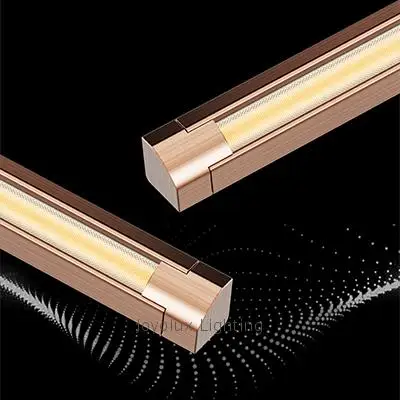 Boat Lift LED Canopy Light For 12V 24V Hydraulic Controllers