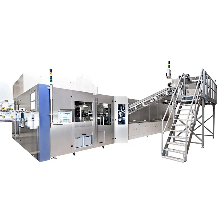 Новые поступления, полностью автоматическая машина для выдувания ПЭТ бутылок, оборудование для выдувания ПЭТ бутылок, цена машины