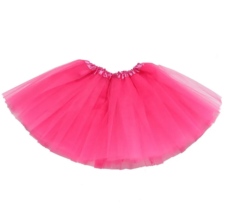 2020 New cheap Ballet design tutu,Wholesale Quality Fashion tutu,Kids Arrival Sweet color mini christmas tutu skirt for girls