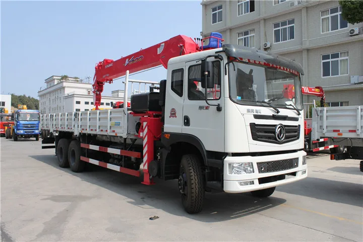
new design 20 tons 10wheels rhd or lhd lorry mounted japan UNIC URV1204 12 tons crane truck for hot sales 
