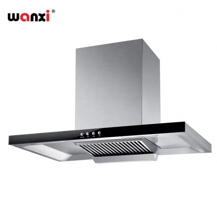 Изящный внешний вид золотой поставщик стеклянная