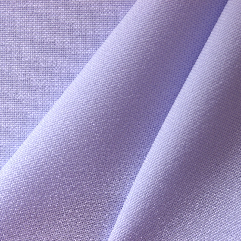 
600D 100% RPET Recycled TPE Oxford Polyester Fabric For Handbag 