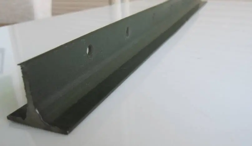 B(5BQZPRW3T7MN_Z2[JVBEF