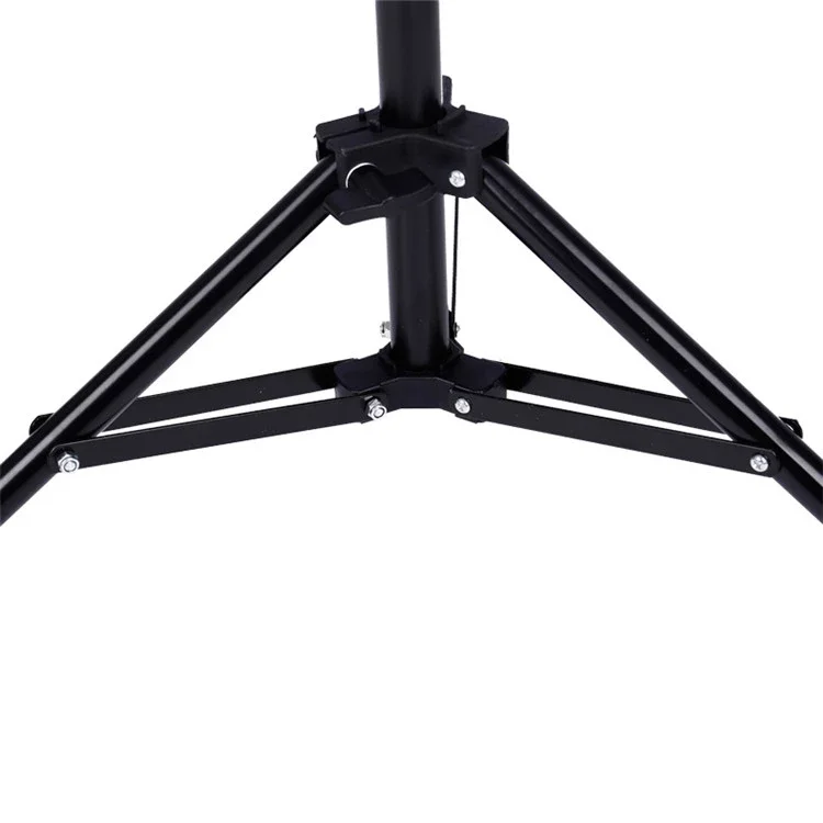 
2020 hotsale heavy duty photo studio backdrop stand background support stand photography for wedding and photo 